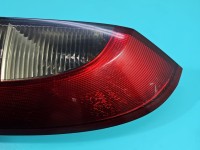 Lampa tył prawa Opel Corsa C HB EUROPA 09114337, 89302181