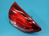 Lampa tył lewa klapy Renault Clio IV 12-20 kombi EUROPA 265559118R