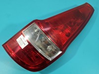 Lampa tył prawa Hyundai I30 I 07-12 kombi EUROPA