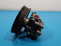 Pompa wspomagania Kia Carens III 06-13 2.0 16V
