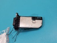 Przepływomierz Ford Kuga Mk1 08-13 7M51-12B579-BB 2.0 tdci