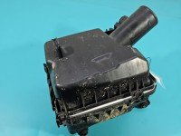 Obudowa filtra powietrza Mitsubishi Outlander III 12- 1500A388 2.0 16V