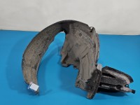 Nadkole przód prawe Subaru Forester IV SJ 12-18 59110SG001