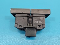 Przełącznik Czujników parkowania, 8V4T-15A860-AA Ford Kuga Mk1 08-13