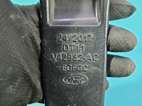 Zawias drzwi tył prawy Ford Transit Connect II MK2 12-22