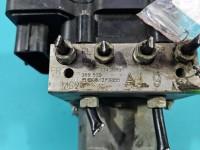 Pompa abs Opel Meriva B 13435691, 0265956075