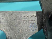 Mechanizm wycieraczek 38100-54P00 Suzuki Vitara II 2015- europa