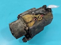 Pompa wspomagania Seat Ibiza III 6L 1.9 TDI