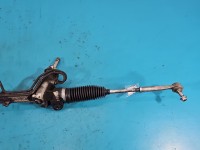 Przekładnia kierownicza maglownica Opel Astra II G 1.7 dti