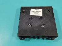 Sterownik moduł komfortu Skoda Roomster 6R7937086M Europejska