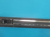 Listwa dachowa lewa dachu Hyundai I30 III 16-