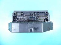 Skrzynka bezpieczników Mercedes W204 A2045455401