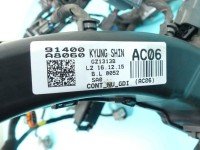 InstalacJa Wiązka silnika 91400-A8060 2.0 16V Kia Optima IV 15-20