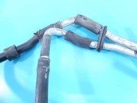 przewód wąż rurka wody Porsche Panamera I 970 97057258400, 97057258500 4.8 V8 400KM