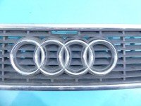 Atrapa grill Audi A8 D2