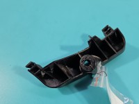 Ślizg zderzaka tył prawy LEXUS CT 10-22 52562-76010