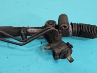 Przekładnia kierownicza maglownica Opel Vectra C