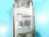 Chłodnica oleju Volvo V60 I 10- 3.0 T6 6G91-7A095-AD