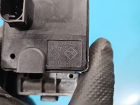 Komputer Sterownik silnika 237101358R, 284B17288R, 285909828R Renault Megane III 1.4 TCE