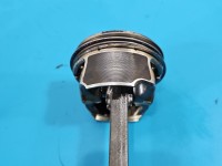 Tłok Vw Passat B7 2.0 TSI 211KM