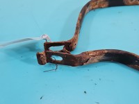 Mocowanie uchwyt Citroen C5 I