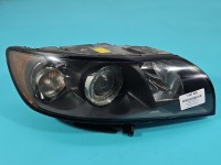 Reflektor prawy lampa przód Volvo S40 II V50 EUROPA