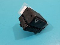 Blokada kierownicy Renault Captur I 8200604932