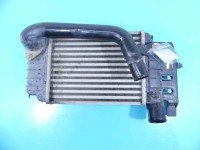 Intercooler Toyota Yaris II 127000-0620 1.4 D4D