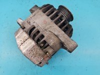 TEST Alternator Toyota Yaris I 27060-0J040, MS102211-8200 1.0 vvti