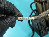 Skrzynka bezpieczników Toyota Land Cruiser 120 J120 82662-60331