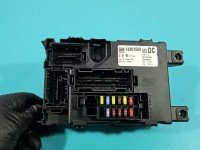 Komputer Sterownik silnika 0261208940, 55557933 Opel Corsa D 1.2 16v
