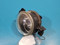 Halogen prawy Ford Kuga Mk1 08-13