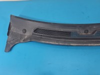 Podszybie Land Range Rover sport I L320 JAG500042, JAG500012 EUROPA