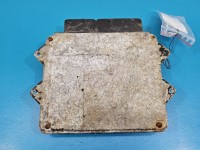 Komputer Sterownik silnika Opel Corsa D 1.3 cdti 55198930