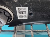 Wahacz tył lewy Cupra Formentor