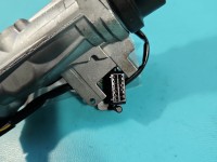 Stacyjka KLUCZYK WKŁADKA Vw Golf plus 1K0905865ALS