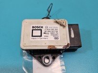 Czujnik ESP Citroen C4 I 0265005291, 9649400180