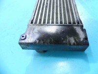 Intercooler Mercedes Vito W639 96729 2,2.0 cdi