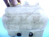 Zbiornik Zbiorniczek płynu spryskiwacza Subaru Forester I SF