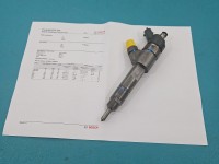 Wtryskiwacz Fiat Ducato II 0445120002 2.8 jtd