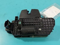 Zamek klapy tył 9677220380 Citroen C-Elysee II 12- sedan CITROEN, Europejska, 3pin, pęknięta osłona