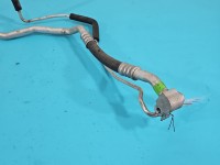 Przewód klimatyzacji rurka Opel Astra V K