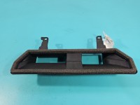 Osłona ZAŚLEPKA PLASTIK Skoda Kamiq 655819655B