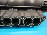 Kolektor ssący Fiat Bravo II 1.6 jtd 198A2000 5890128 55214435
