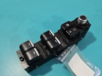 Przełącznik szyb Mazda 6 III GJ Producent części: Mazda EU