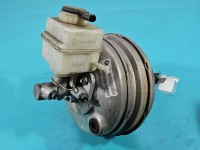 Serwo hamulcowe BMW F01 6782289, 296785394025 3.0d