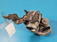 Przepustnica Skoda Felicia 1.3 MPI 5WP4270