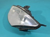 Reflektor lewy lampa przód Ford Focus Mk1 EUROPA