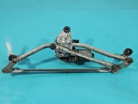 Silniczek Silnik wycieraczek przód Vw Passat B8 3G1955119A, 3G1955023C