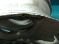 Sonda lambda INFINITI, OZA554-N10 Infiniti FX I 3.5 V6